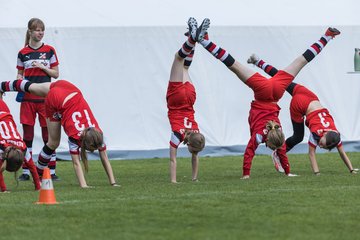 Bild 34 - Loewinnen Cup